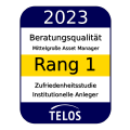 mam-telos-beratungsqualitaet1-2023-120x120