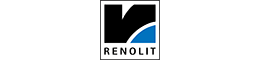 Renolit