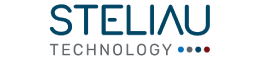 Steliau Technology