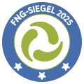 FNG-Siegel 2025 FNG-Siegel 2025