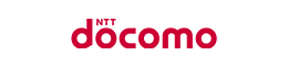NTT Docomo