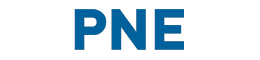 Logo PNE AG