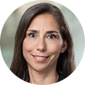 Jutta Dönges, Mitglied des Vorstands, CFO, Uniper SE Jutta Dönges, Mitglied des Vorstands, CFO, Uniper SE