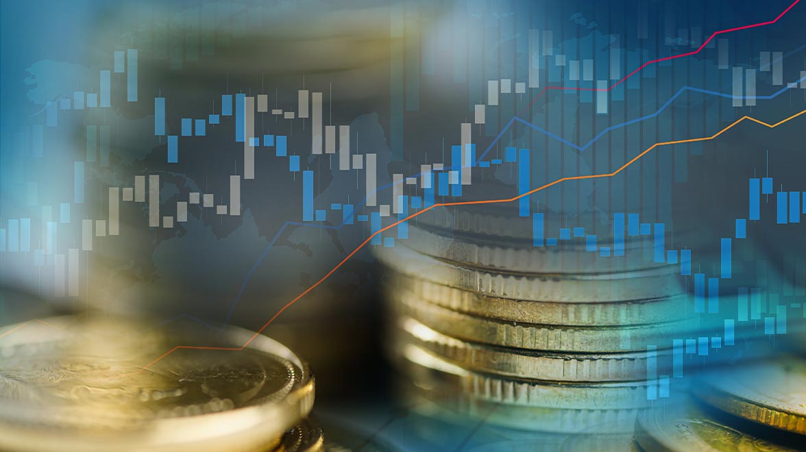 Finanzmarkt