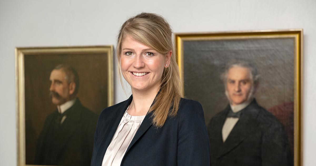 Carolin Schulze Palstring Carolin Schulze Palstring