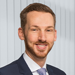 Timo Schwietering, Projektpate für den Palliativverein am Marienhospital Stuttgart Timo Schwietering, Projektpate für den Palliativverein am Marienhospital Stuttgart