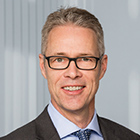 Kim Comperl