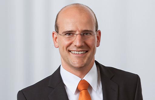 Thorsten Lind