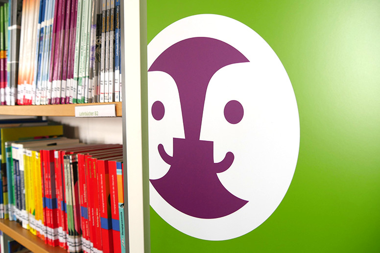 Abschlussveranstaltung d.eu.tsch V Abschlussveranstaltung d.eu.tsch V im Goethe-Institut Frankfurt