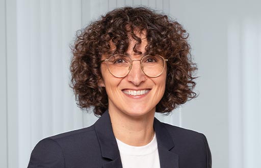 Nuran Erdogan