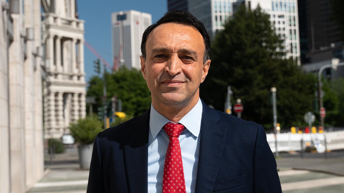 Veysel Taze Veysel Taze