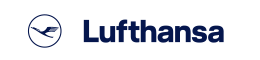 Lufthansa AG<br/>