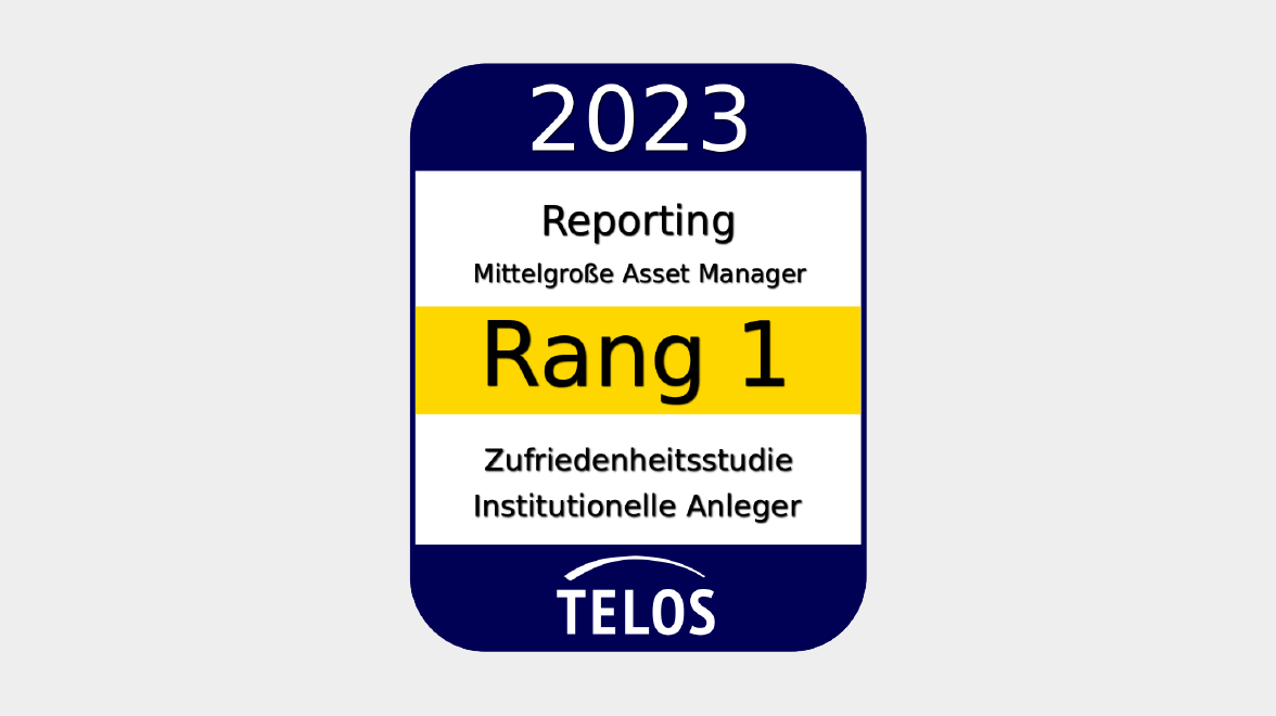 mam-telos-reporting1-hellgrau-2023