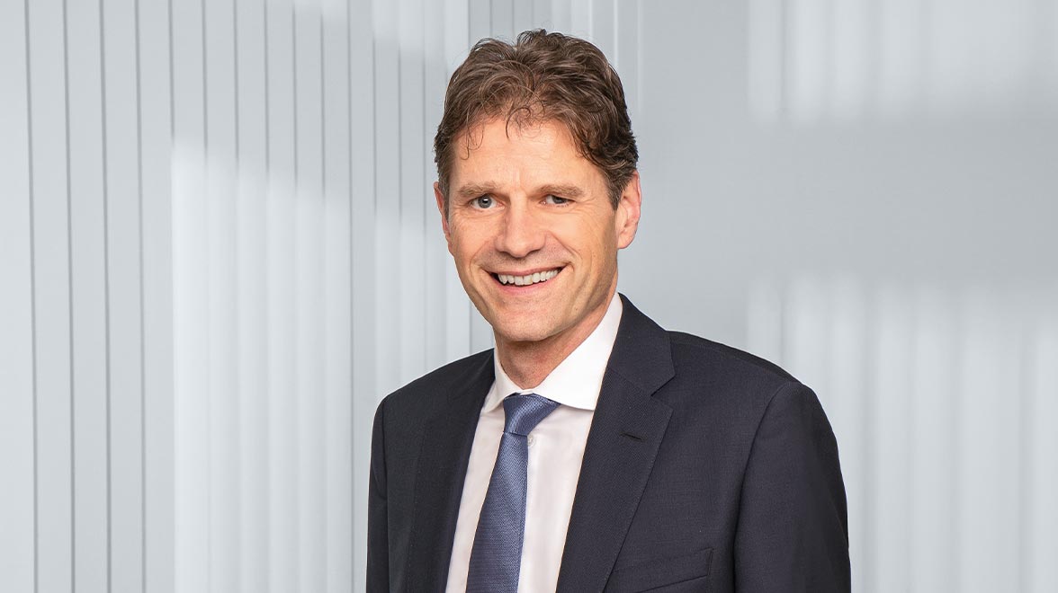 Dr. Karsten Iltgen