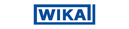 WIKA