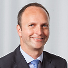 Guido Hoymann, Head of Equity Research Metzler Capital Markets