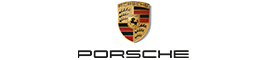 Dr. Ing. h.c. F. Porsche AG<br/>