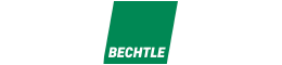 Bechtle