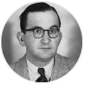 Dr. Gustav von Metzler