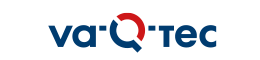 va-Q-tec AG