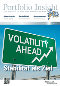 Portfolio Insight 2/2025