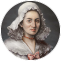 Christina Barbara Metzler Christina Barbara Metzler