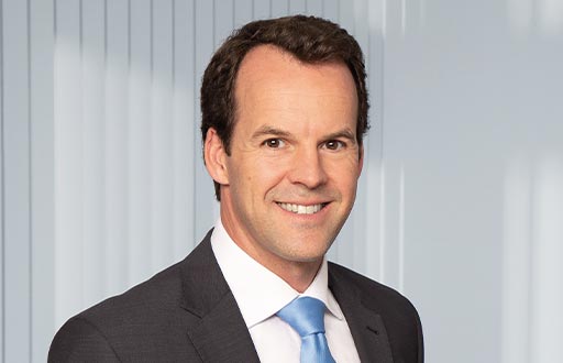 Nils Bräunlich