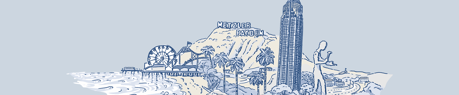 Illustration Metzler/Payden
