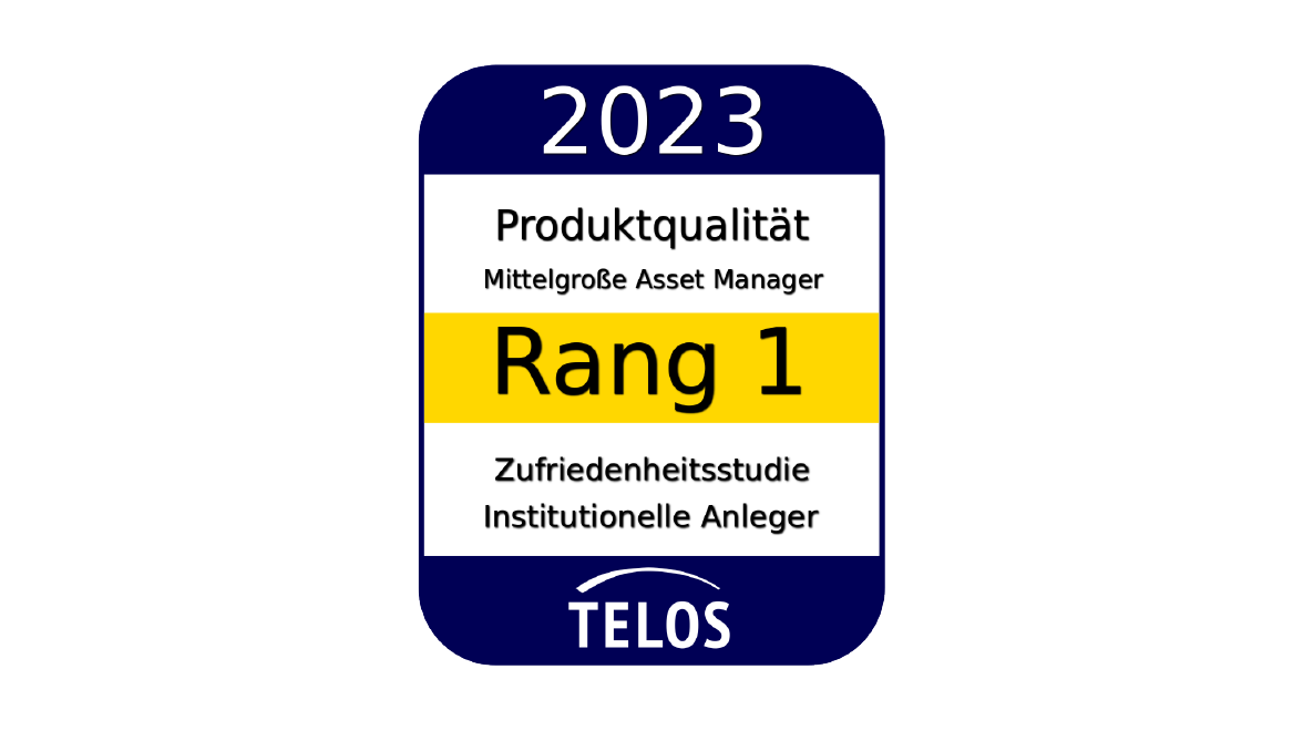 mam-telos-produktqualitaet1