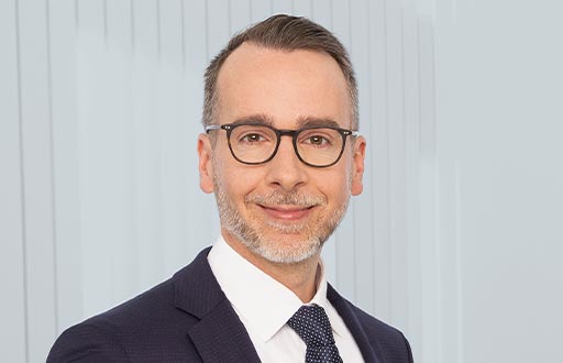 Patrick Deriu