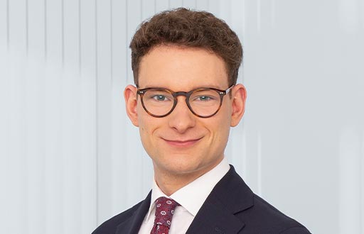 Felix Zigenhorn