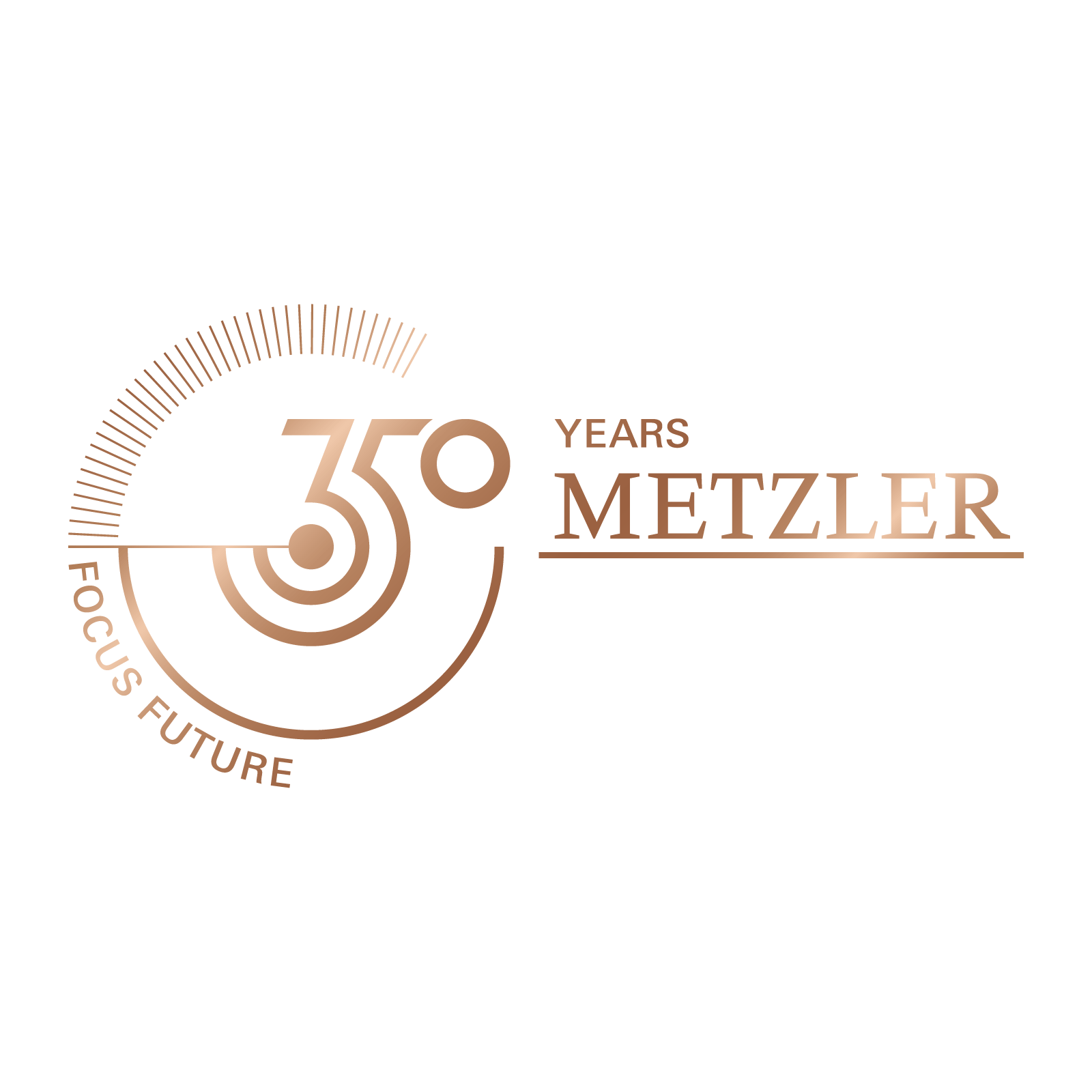 350 years of Metzler 350 years of Metzler