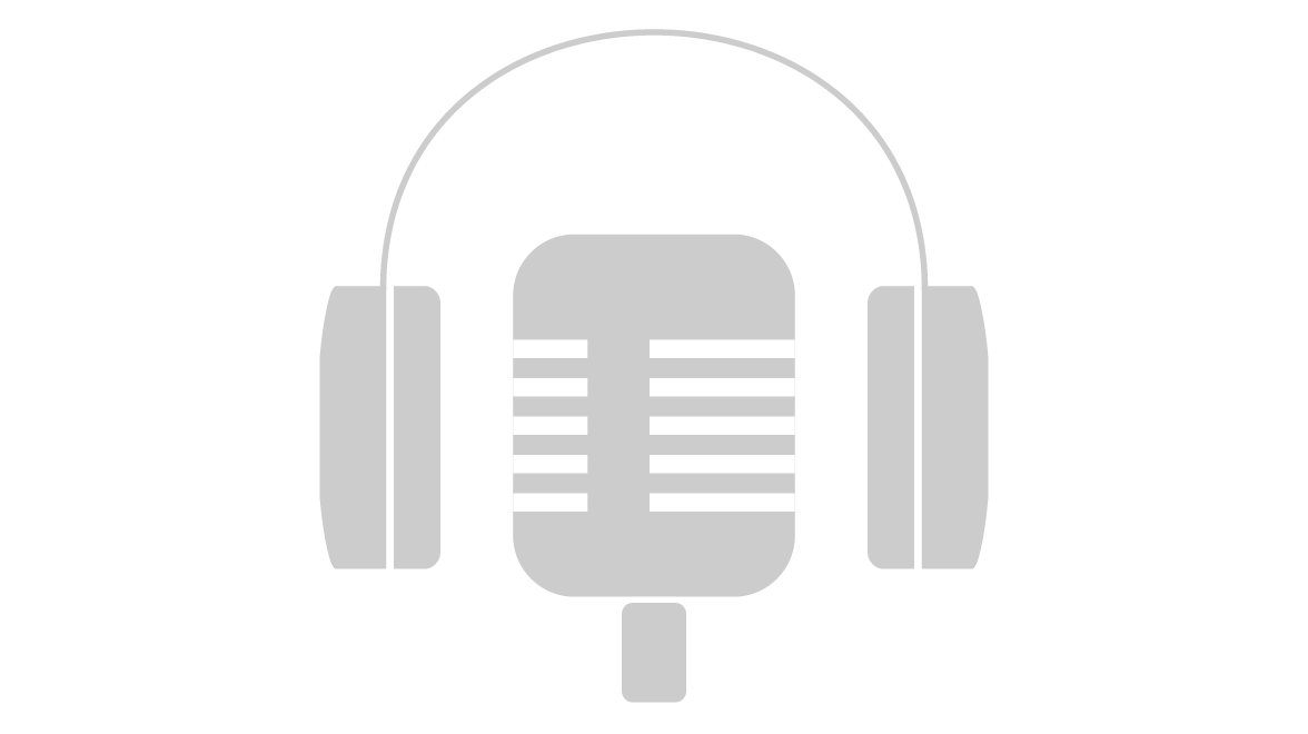 Podcast Podcast