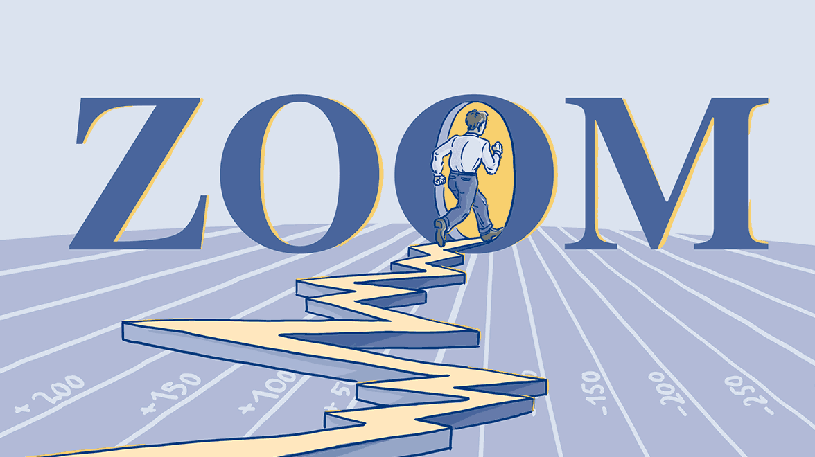 Metzler Capital Markets Zoom Metzler Capital Markets Zoom