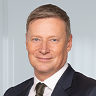 Christian Remke