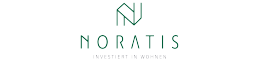 Logo Noratis
