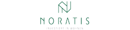 Noratis