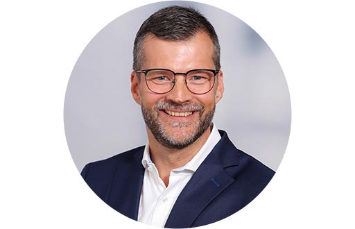 Jan Niebuhr, Deloitte | Partner Human Capital | Benefits & Compensation Jan Niebuhr, Deloitte | Partner Human Capital | Benefits & Compensation - Experte auf der Metzler Insight: Corporates