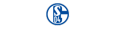Logo des FC Schalke 04 e.V.