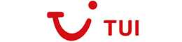 TUI AG<br/>