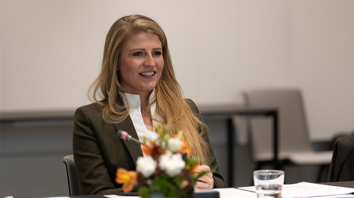 Carolin Schulze Palstring Bankengipfel Carolin Schulze Palstring Bankengipfel