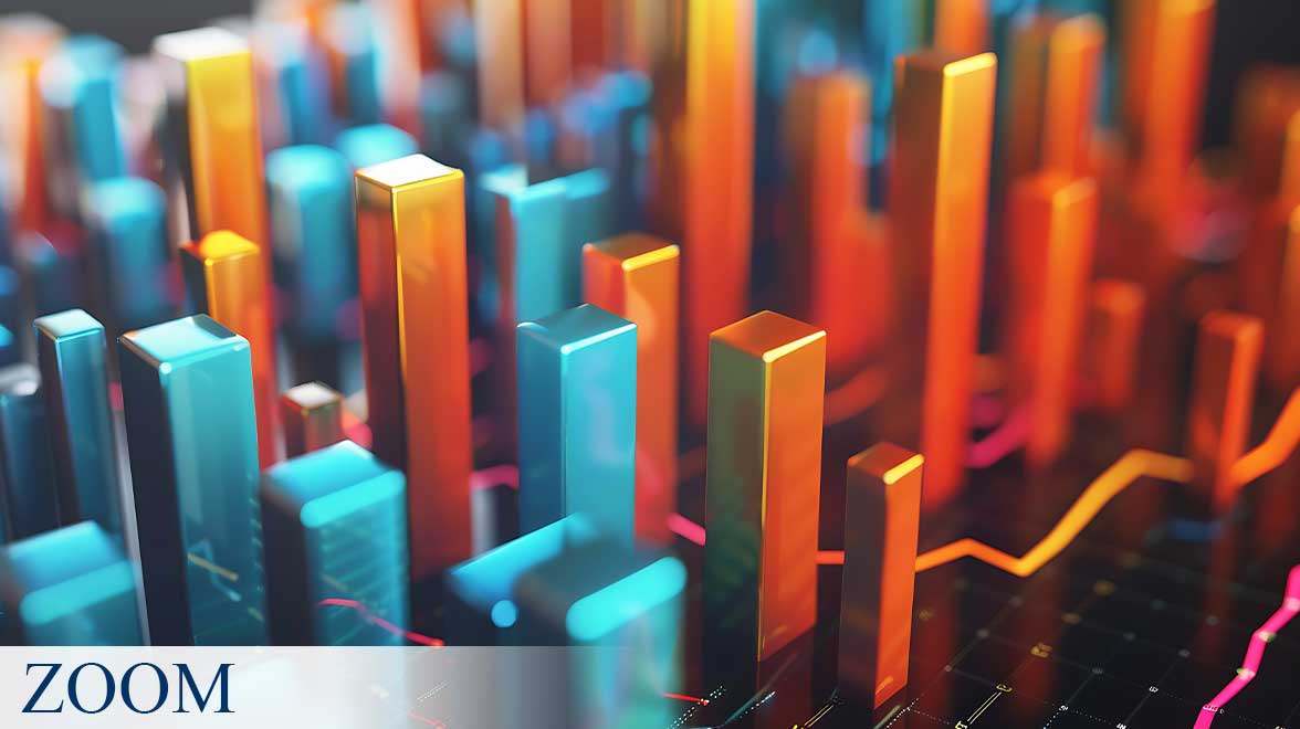 Zoom | Risikomanagement mit Trendfolge-Modellen