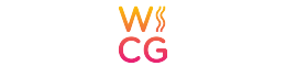 Logo WCG