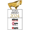 mam-fund-award-2024