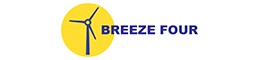 Breeze four