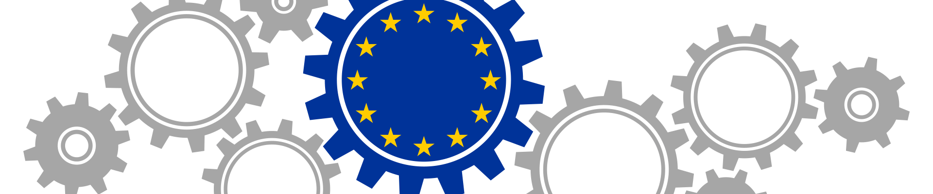 Zahnräder EU Zahnräder EU
