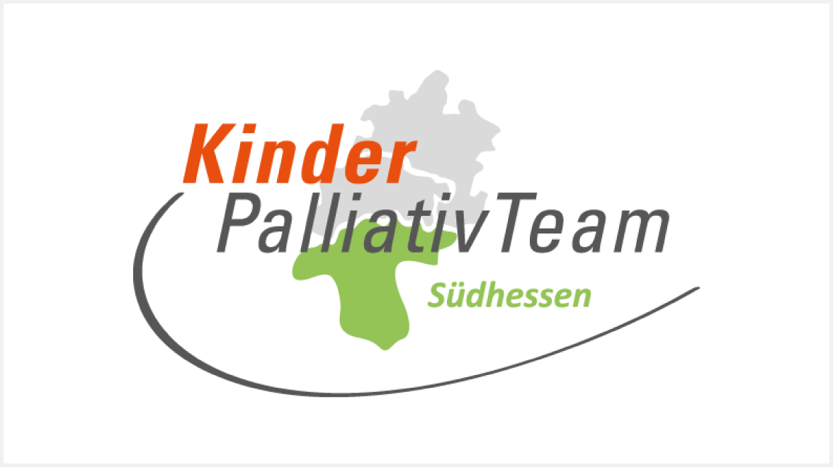 KinderPalliativTeam Südhessen KinderPalliativTeam Südhessen<br/>