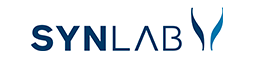 SYNLAB AG