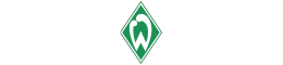 Logo SV Werder Bremen