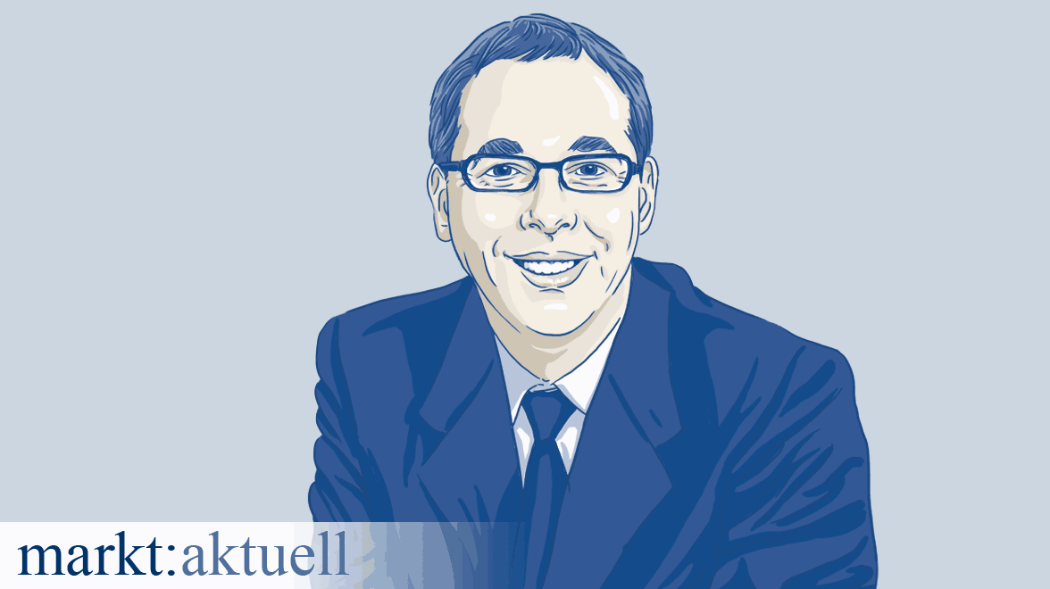 Illustration Edgar Walk | Metzler